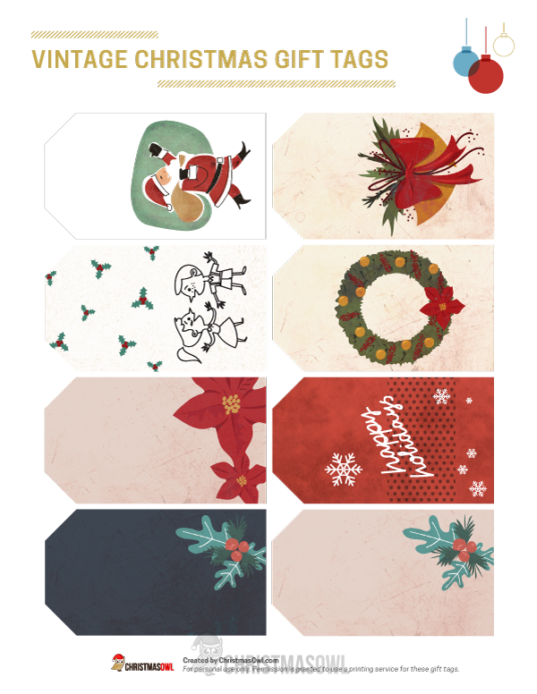 printable-vintage-christmas-gift-tags